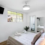 Liomor Luxury Apartment Caleta De Fuste