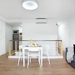 Liomor Luxury Appartamento