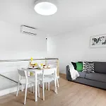 Liomor Luxury Appartamento