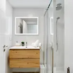 Liomor Luxury Appartement *