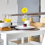 Appartamento Liomor Luxury *