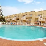 Liomor Luxury Appartamento *