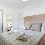 Appartement Liomor Luxury Caleta de Fuste