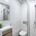 Appartamento Liomor Luxury *