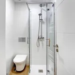 Liomor Luxury Appartamento *