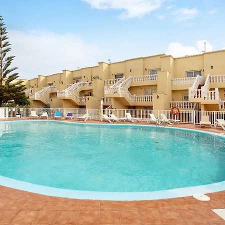 Liomor Luxury Apartment *
