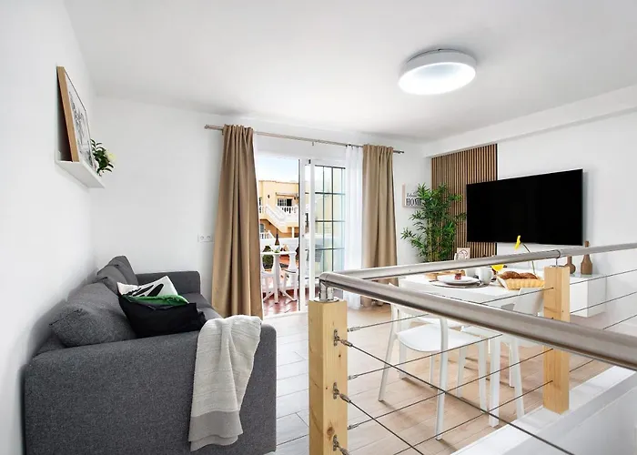 Liomor Luxury Caleta De Fuste